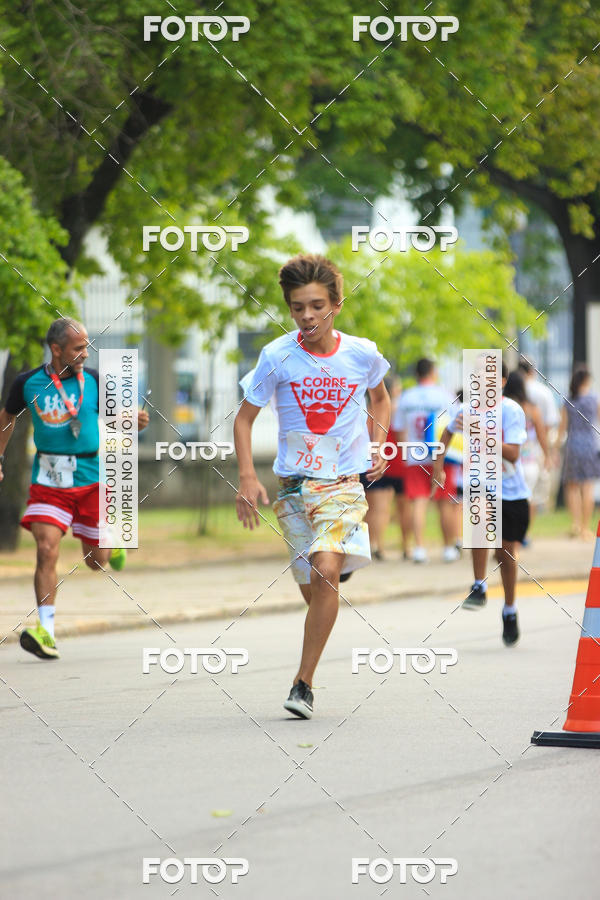 Buy your photos of the eventCORRE NOEL (Adulto e Kids) on Fotop