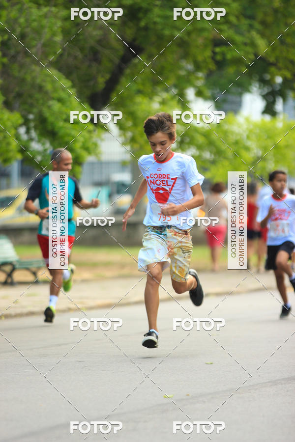 Buy your photos of the eventCORRE NOEL (Adulto e Kids) on Fotop