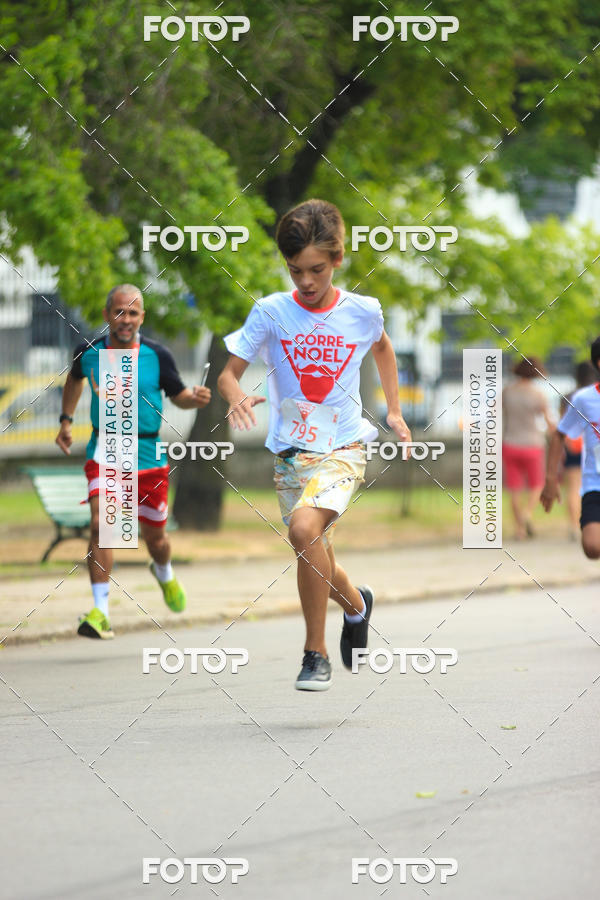 Buy your photos of the eventCORRE NOEL (Adulto e Kids) on Fotop