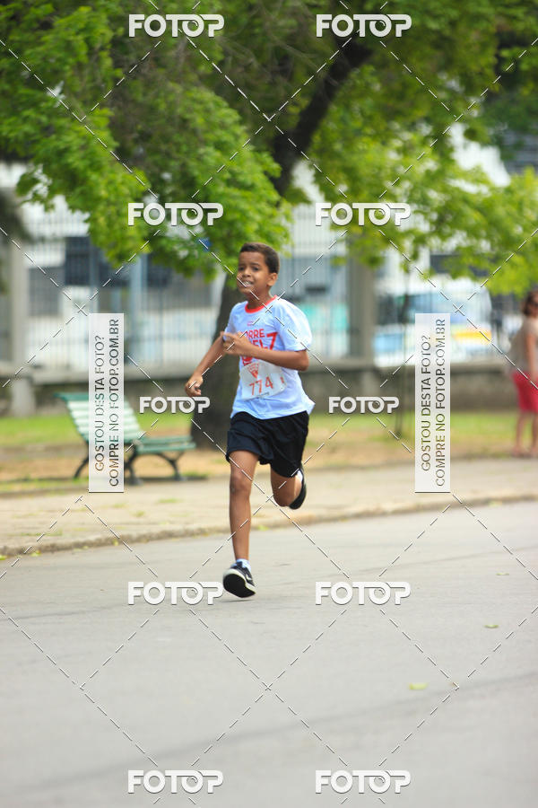 Buy your photos of the eventCORRE NOEL (Adulto e Kids) on Fotop