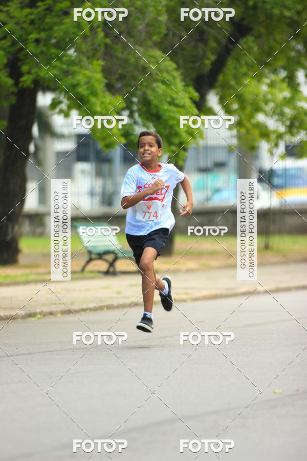 Buy your photos of the eventCORRE NOEL (Adulto e Kids) on Fotop