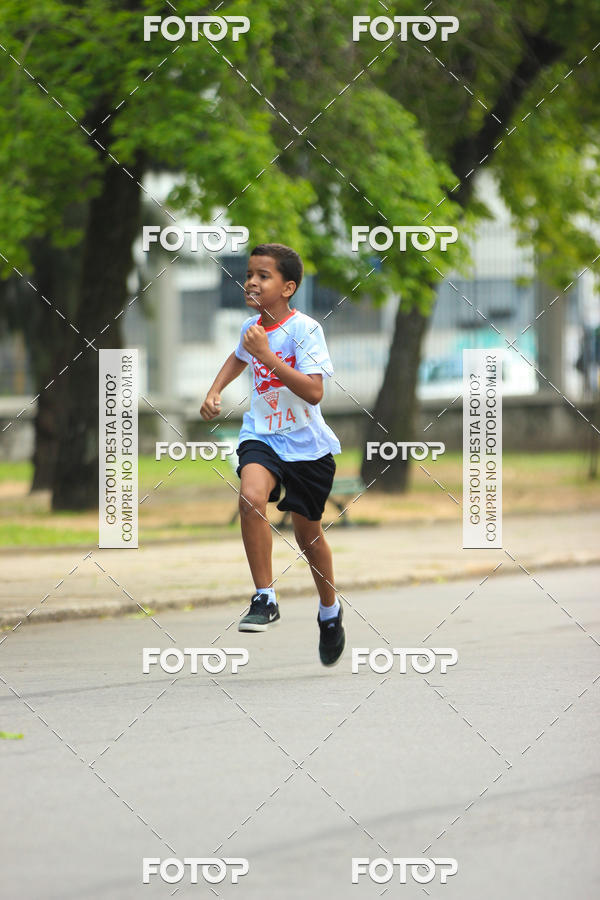 Buy your photos of the eventCORRE NOEL (Adulto e Kids) on Fotop