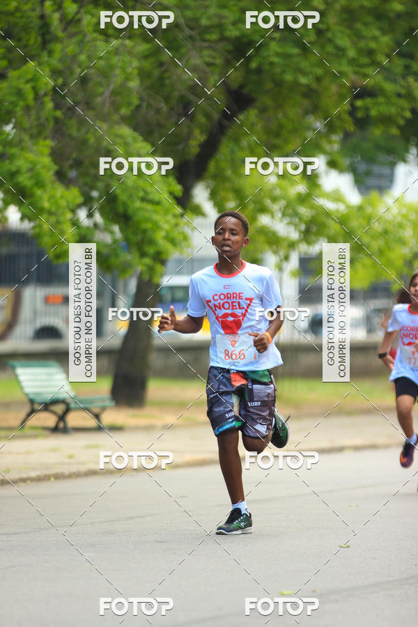 Buy your photos of the eventCORRE NOEL (Adulto e Kids) on Fotop