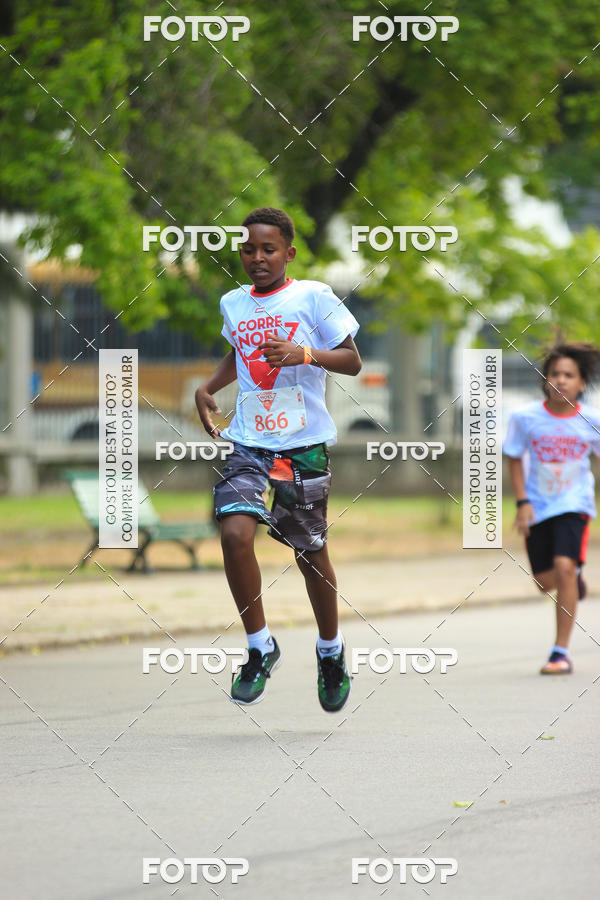 Buy your photos of the eventCORRE NOEL (Adulto e Kids) on Fotop