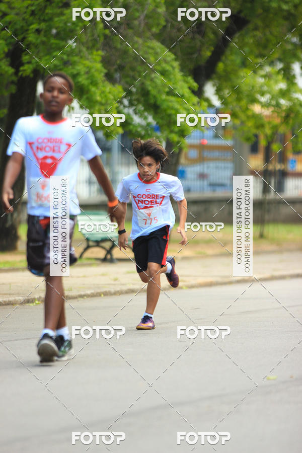 Buy your photos of the eventCORRE NOEL (Adulto e Kids) on Fotop