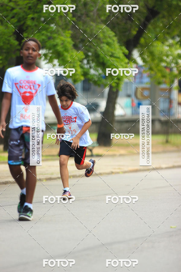 Buy your photos of the eventCORRE NOEL (Adulto e Kids) on Fotop