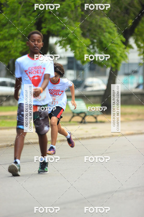 Buy your photos of the eventCORRE NOEL (Adulto e Kids) on Fotop