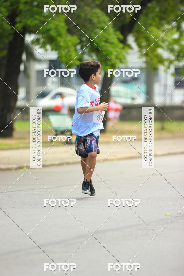 Buy your photos of the eventCORRE NOEL (Adulto e Kids) on Fotop