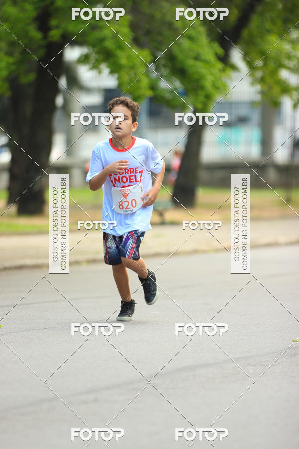 Buy your photos of the eventCORRE NOEL (Adulto e Kids) on Fotop