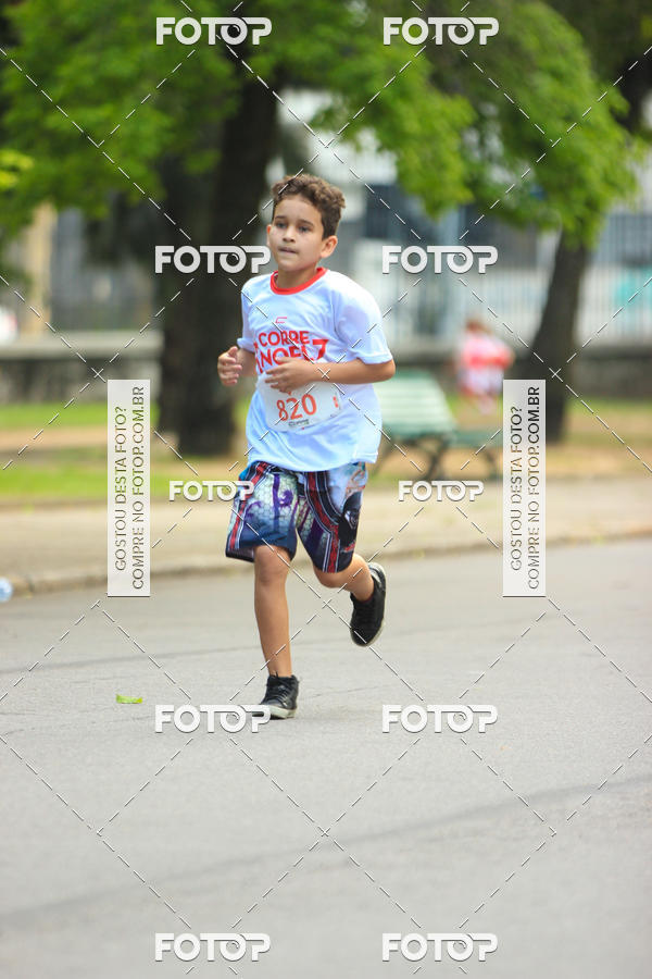 Buy your photos of the eventCORRE NOEL (Adulto e Kids) on Fotop