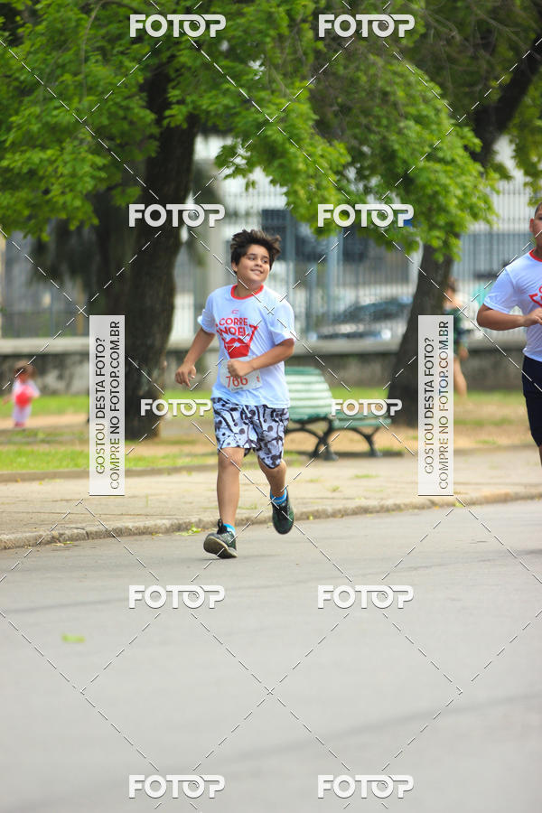 Buy your photos of the eventCORRE NOEL (Adulto e Kids) on Fotop