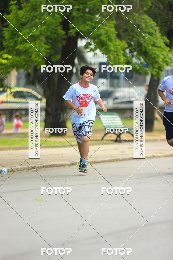 Buy your photos of the eventCORRE NOEL (Adulto e Kids) on Fotop