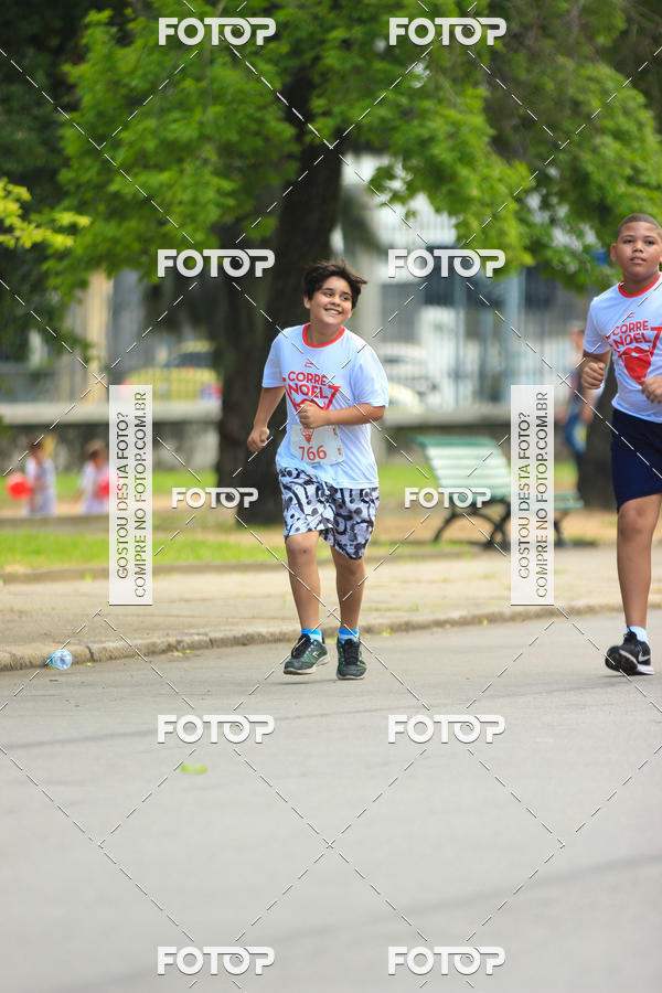 Buy your photos of the eventCORRE NOEL (Adulto e Kids) on Fotop