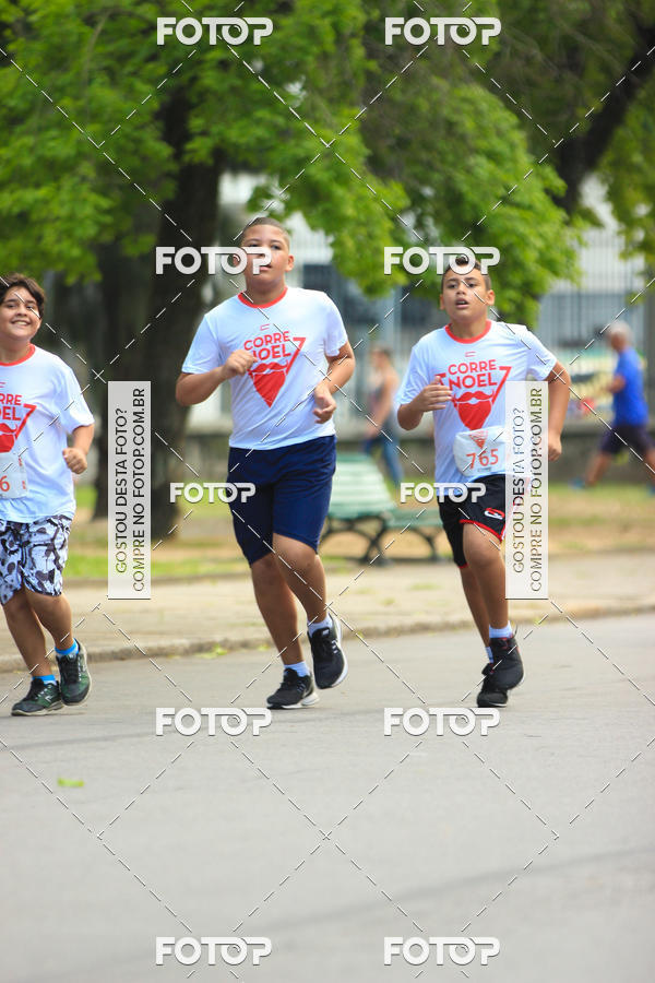 Buy your photos of the eventCORRE NOEL (Adulto e Kids) on Fotop