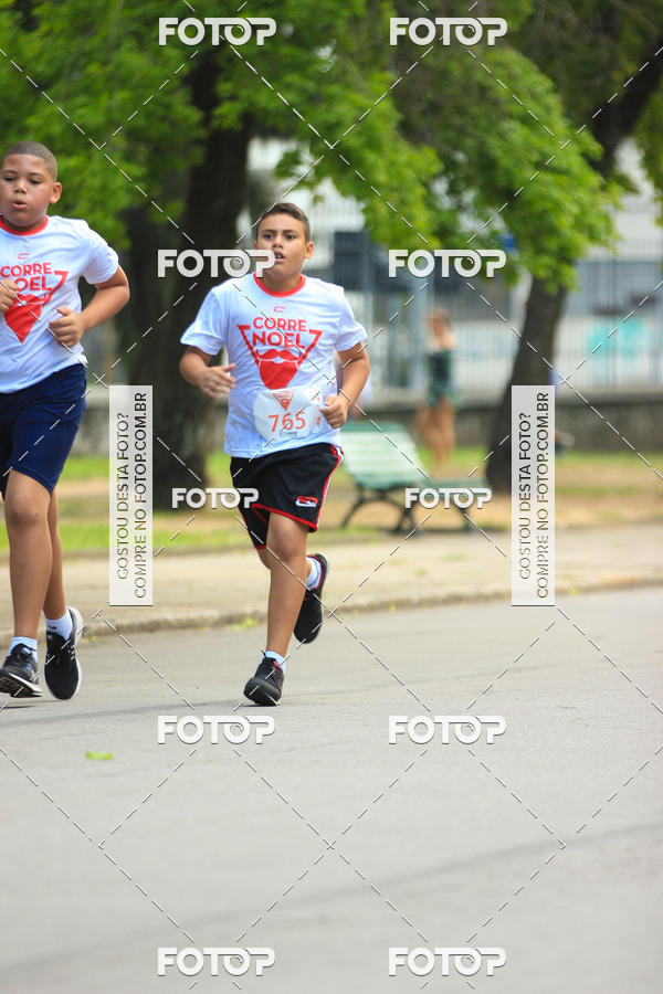 Buy your photos of the eventCORRE NOEL (Adulto e Kids) on Fotop