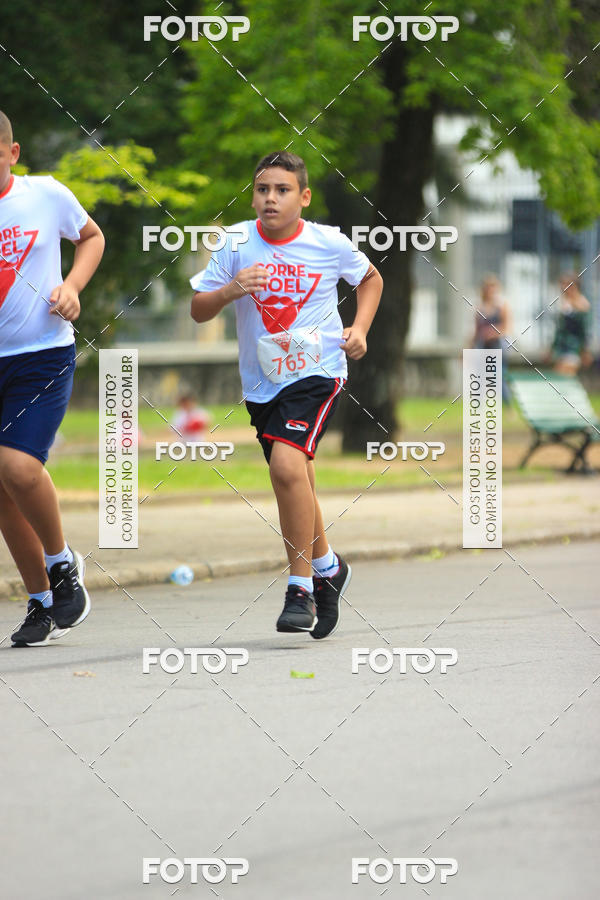 Buy your photos of the eventCORRE NOEL (Adulto e Kids) on Fotop