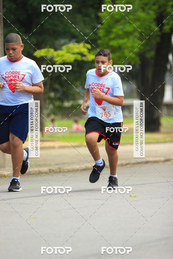 Buy your photos of the eventCORRE NOEL (Adulto e Kids) on Fotop