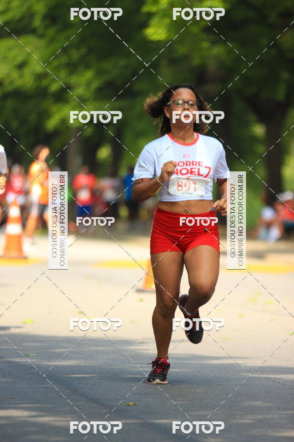 Buy your photos of the eventCORRE NOEL (Adulto e Kids) on Fotop