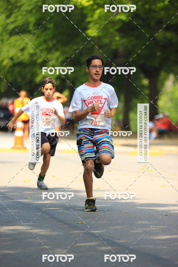 Buy your photos of the eventCORRE NOEL (Adulto e Kids) on Fotop