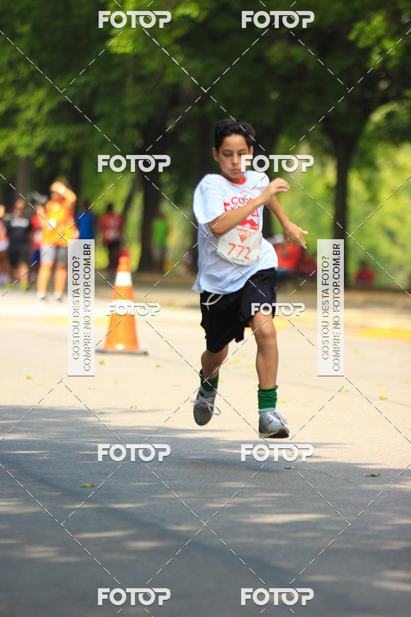 Buy your photos of the eventCORRE NOEL (Adulto e Kids) on Fotop