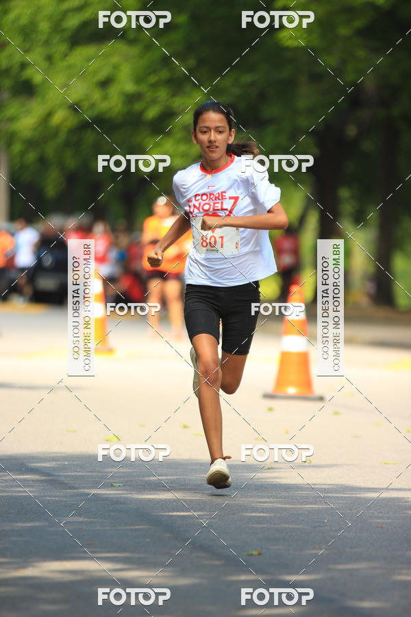 Buy your photos of the eventCORRE NOEL (Adulto e Kids) on Fotop