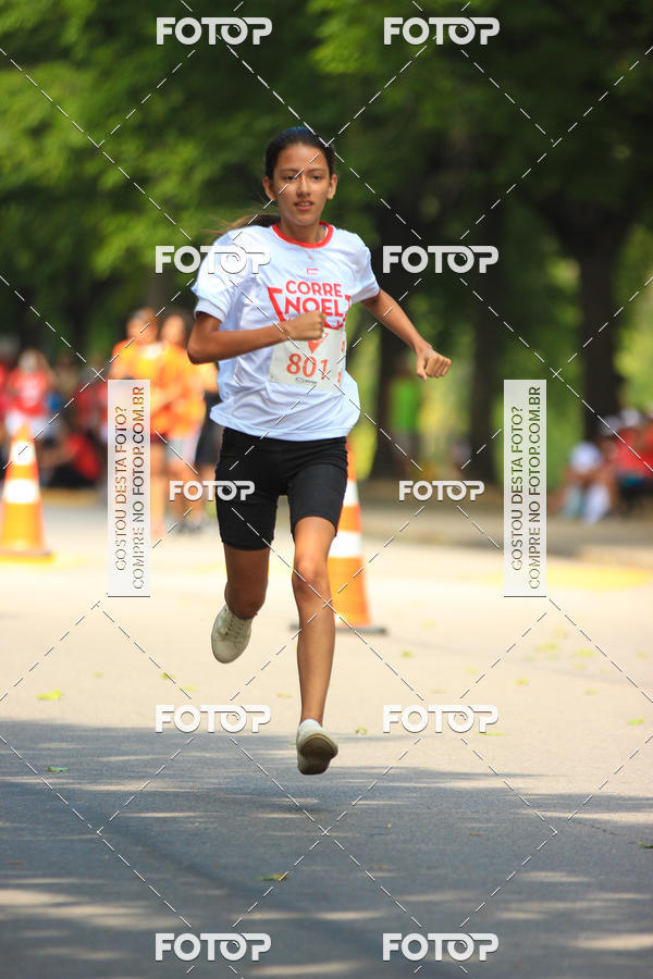 Buy your photos of the eventCORRE NOEL (Adulto e Kids) on Fotop