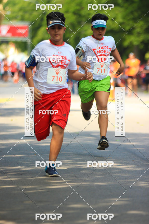 Buy your photos of the eventCORRE NOEL (Adulto e Kids) on Fotop