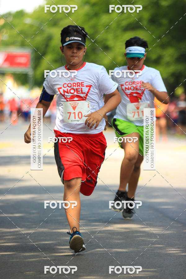 Buy your photos of the eventCORRE NOEL (Adulto e Kids) on Fotop