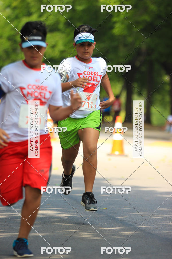 Buy your photos of the eventCORRE NOEL (Adulto e Kids) on Fotop