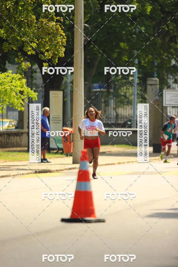 Buy your photos of the eventCORRE NOEL (Adulto e Kids) on Fotop