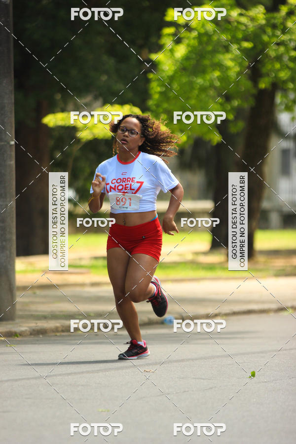 Buy your photos of the eventCORRE NOEL (Adulto e Kids) on Fotop