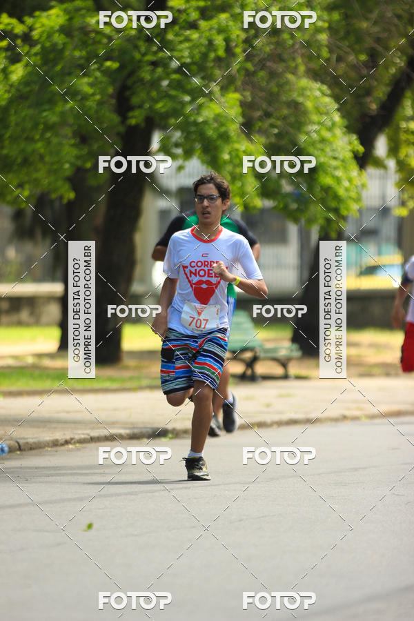 Buy your photos of the eventCORRE NOEL (Adulto e Kids) on Fotop