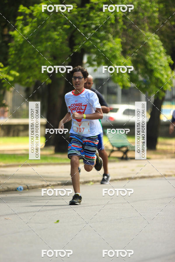 Buy your photos of the eventCORRE NOEL (Adulto e Kids) on Fotop