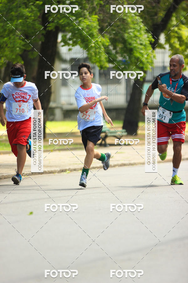 Buy your photos of the eventCORRE NOEL (Adulto e Kids) on Fotop