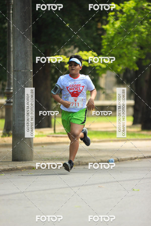 Buy your photos of the eventCORRE NOEL (Adulto e Kids) on Fotop