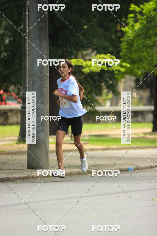 Buy your photos of the eventCORRE NOEL (Adulto e Kids) on Fotop