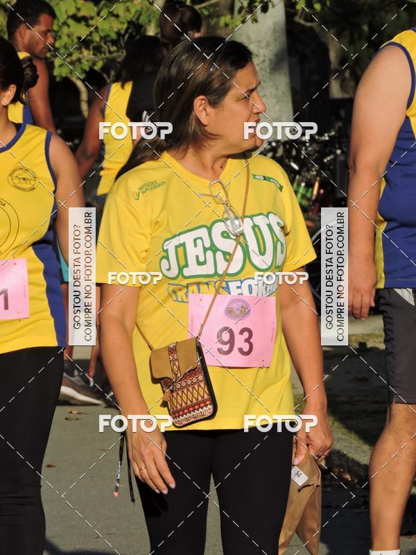 Buy your photos of the event5 Corrida de Casais da Lagoa Rodrigo de Freitas on Fotop