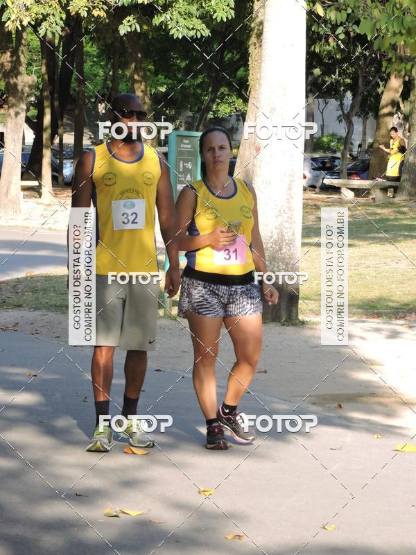 Buy your photos of the event5 Corrida de Casais da Lagoa Rodrigo de Freitas on Fotop