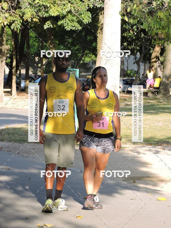 Buy your photos of the event5 Corrida de Casais da Lagoa Rodrigo de Freitas on Fotop