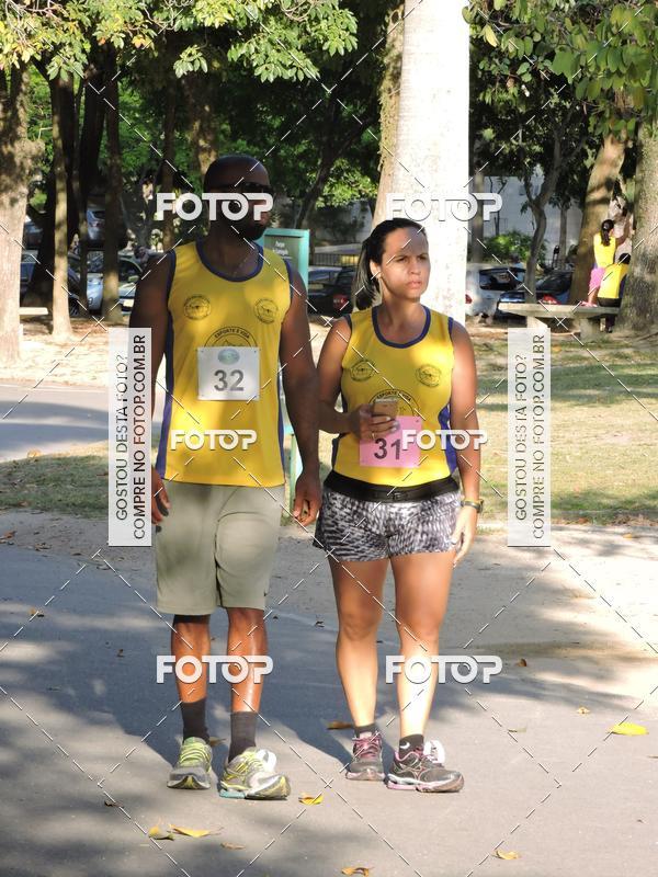 Buy your photos of the event5 Corrida de Casais da Lagoa Rodrigo de Freitas on Fotop