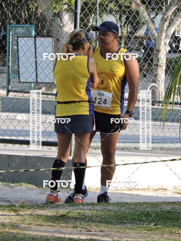 Buy your photos of the event5 Corrida de Casais da Lagoa Rodrigo de Freitas on Fotop