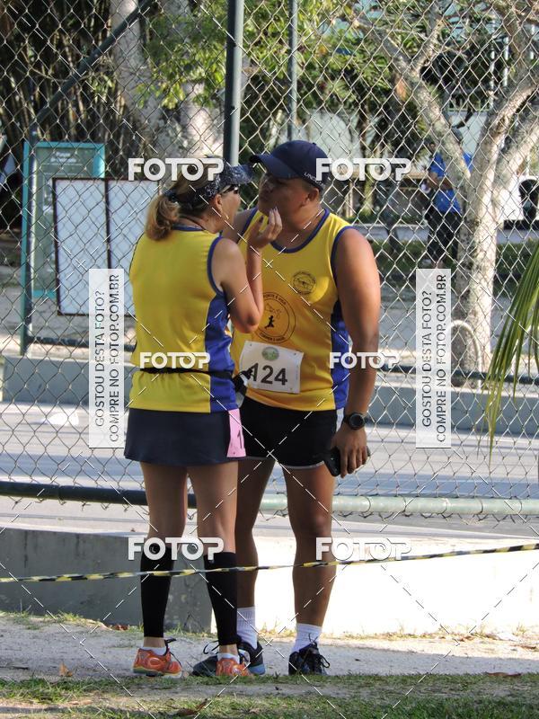Buy your photos of the event5 Corrida de Casais da Lagoa Rodrigo de Freitas on Fotop