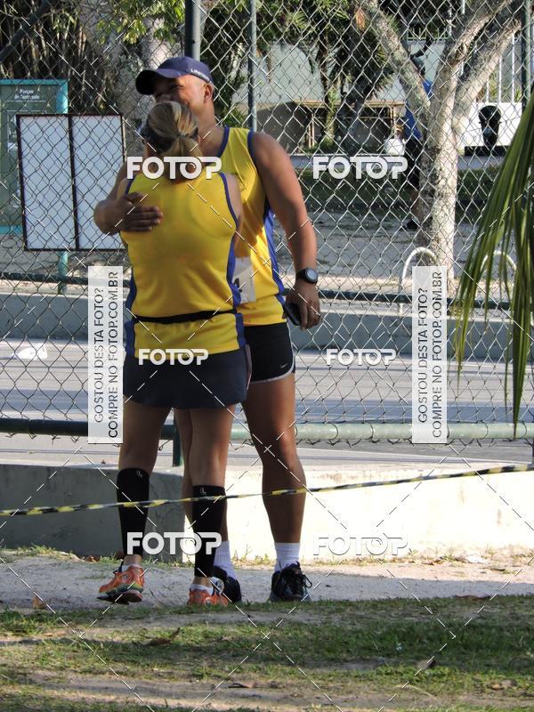 Buy your photos of the event5 Corrida de Casais da Lagoa Rodrigo de Freitas on Fotop