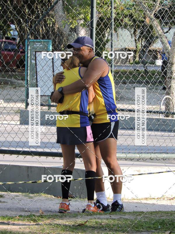 Buy your photos of the event5 Corrida de Casais da Lagoa Rodrigo de Freitas on Fotop
