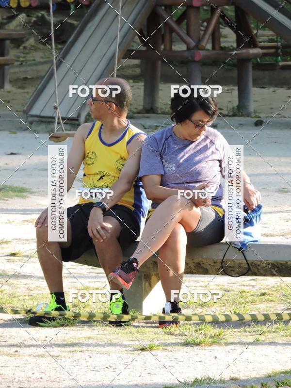 Buy your photos of the event5 Corrida de Casais da Lagoa Rodrigo de Freitas on Fotop