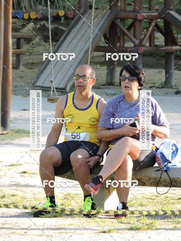 Buy your photos of the event5 Corrida de Casais da Lagoa Rodrigo de Freitas on Fotop