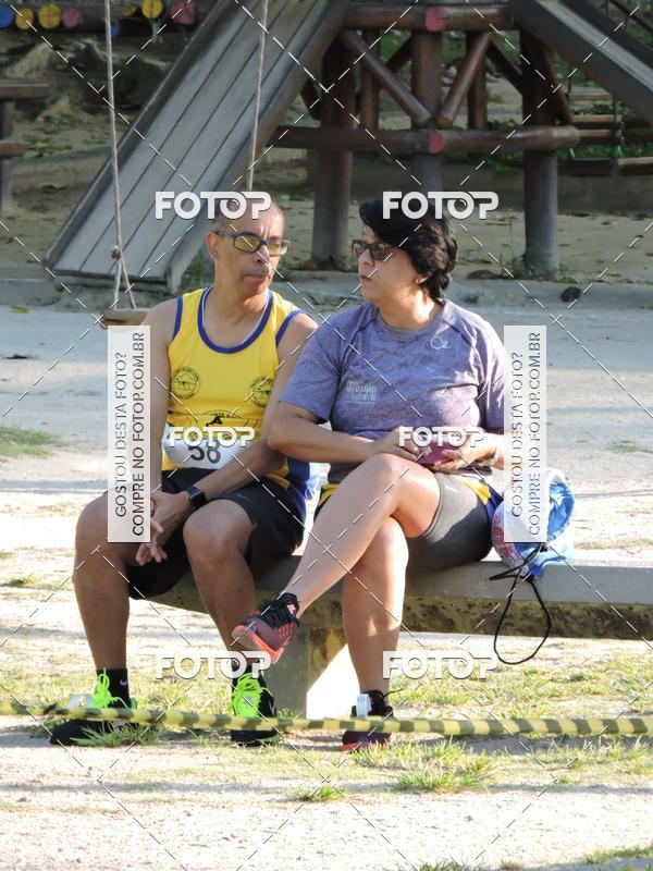 Buy your photos of the event5 Corrida de Casais da Lagoa Rodrigo de Freitas on Fotop