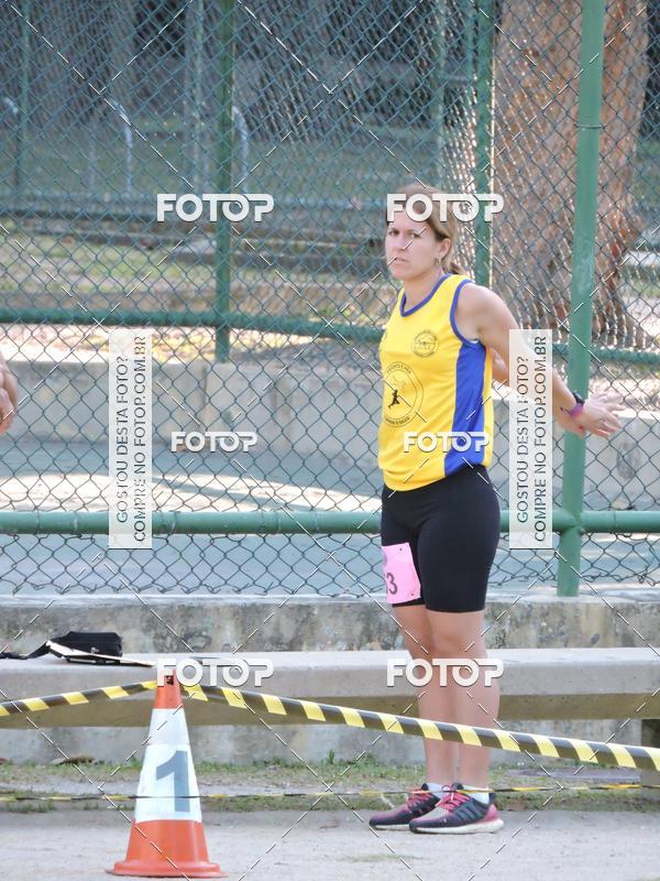 Buy your photos of the event5 Corrida de Casais da Lagoa Rodrigo de Freitas on Fotop