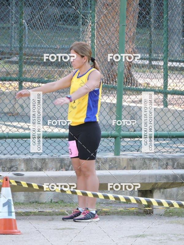 Buy your photos of the event5 Corrida de Casais da Lagoa Rodrigo de Freitas on Fotop