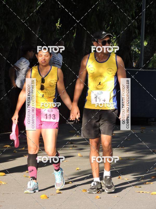 Buy your photos of the event5 Corrida de Casais da Lagoa Rodrigo de Freitas on Fotop